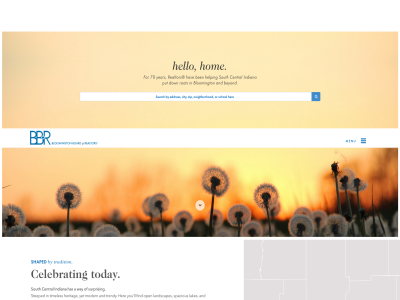 Homefinder